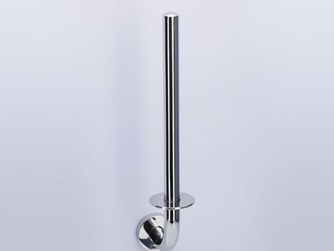 /UserUpload/Product/Hop-dung-giay-ve-sinh-INOX-BAO-BN-150.jpg