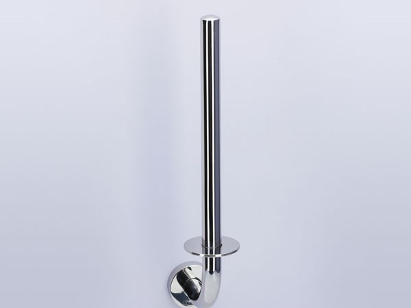 Hộp đựng giấy vệ sinh INOX BẢO BN 150
