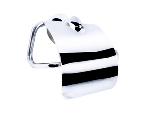 Hộp đựng giấy vệ sinh INOX BẢO BN203