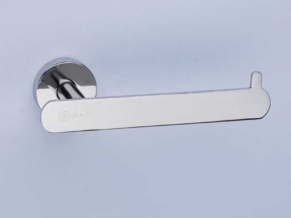 Hộp đựng giấy vệ sinh INOX BẢO M7-703