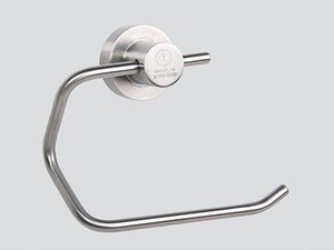 Hộp đựng giấy vệ sinh INOX BẢO M7-703AL