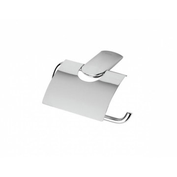 Hộp đựng giấy vệ sinh TOTO DSP42