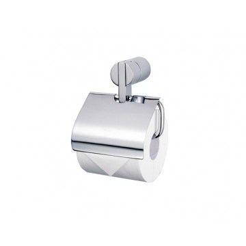 Hộp đựng giấy vệ sinh TOTO TX703AE