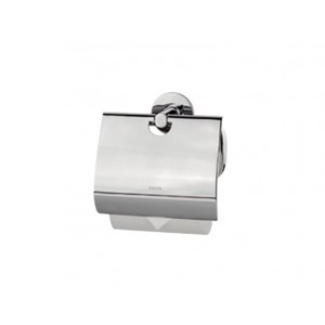 Hộp đựng giấy vệ sinh TOTO TX703AESV1