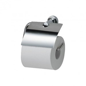 Hộp đựng giấy vệ sinh TOTO YH406RV