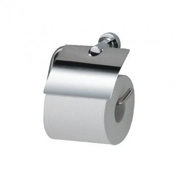 Hộp đựng giấy vệ sinh TOTO YH406RV