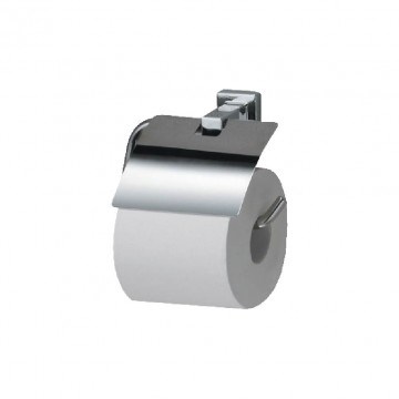 Hộp đựng giấy vệ sinh TOTO YH408RV