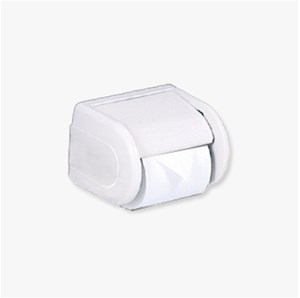 Hộp giấy vệ sinh INAX CF-22H