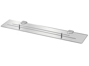 Kệ INOX BẢO BN 900A