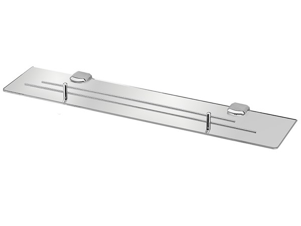 Kệ INOX BẢO BN 900A