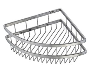 Kệ Inox CAESAR ST823V