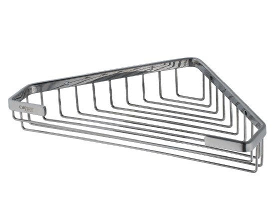 Kệ Inox CAESAR ST854