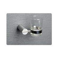 Kệ để ly CAESAR Q8303