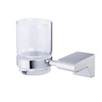 Kệ để ly CAESAR Q8803