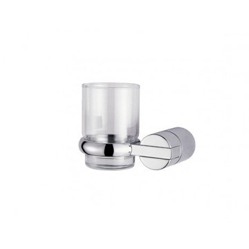 Kệ để ly TOTO TX707AE