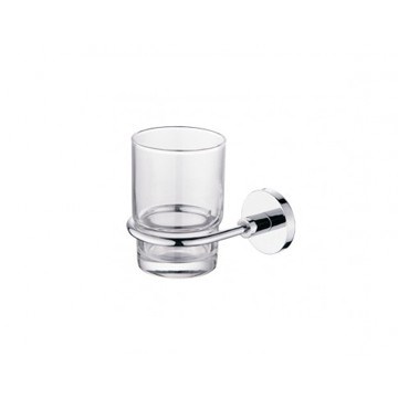 Kệ để ly TOTO TX707AES