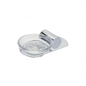 Kệ để xà phòng TOTO TS705