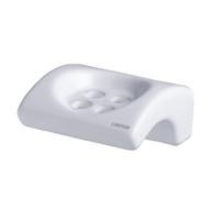 Kệ đựng bàn chải đánh răng CAESAR  Q943