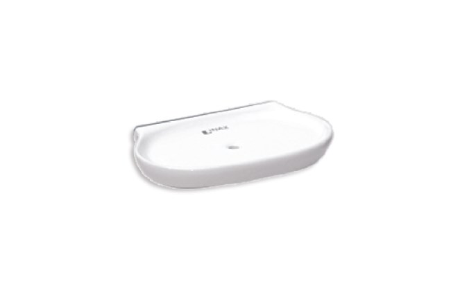 Kệ đựng ly INAX H-483V