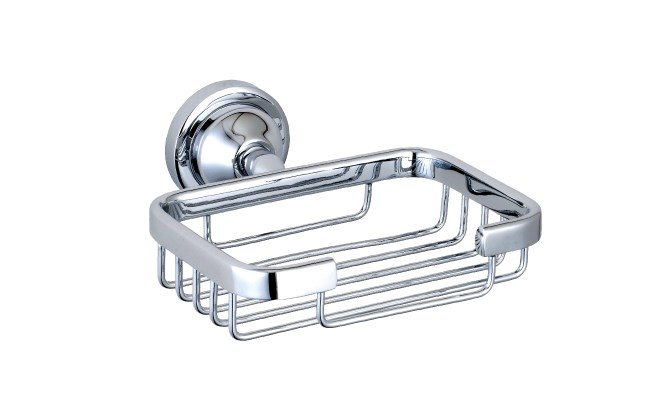 Kệ đựng xà phòng INAX KF-414V