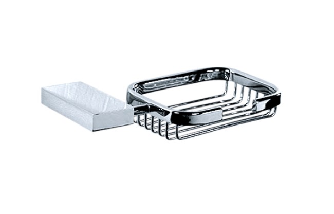 Kệ đựng xà phòng INAX KF-644V