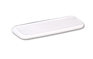 Kệ gương INAX H-442V