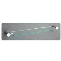 Kệ kính CAESAR Q8300