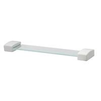 Kệ kính CAESAR Q990