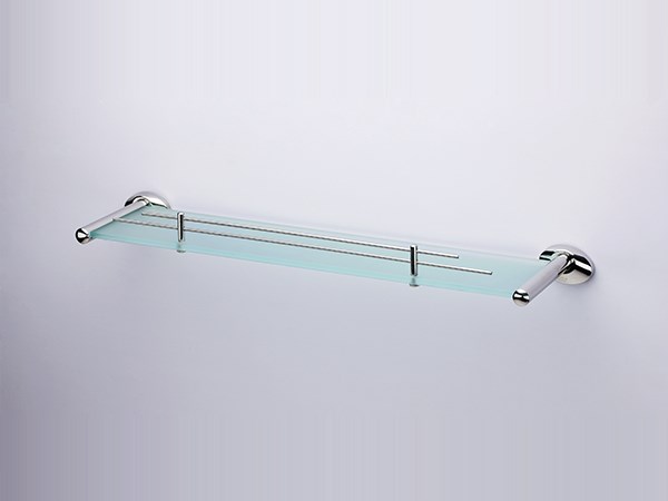 Kệ kính INOX BẢO M3-3002