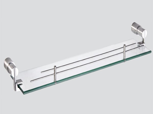 Kệ kính INOX BẢO M4-402L