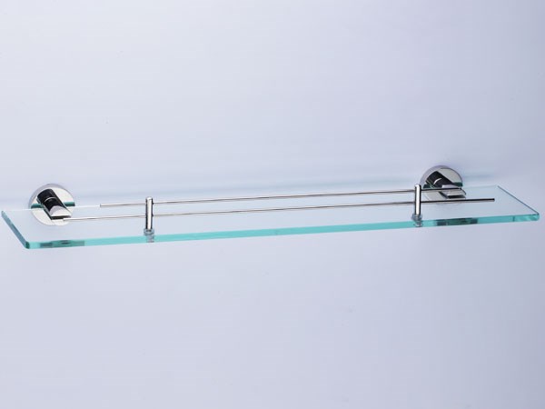 Kệ kính INOX BẢO M7-702