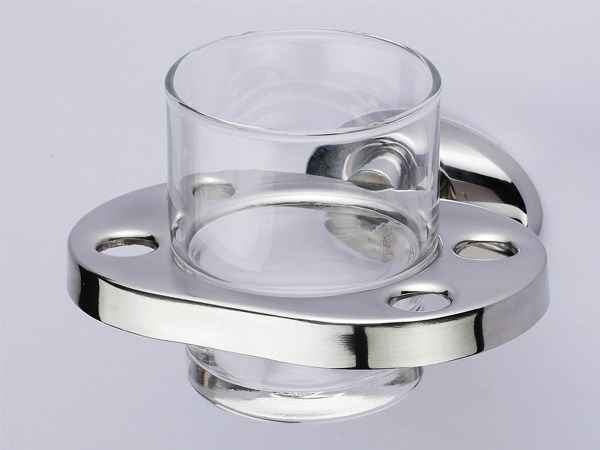 Kệ vòng để ly INOX BẢO M3-3005