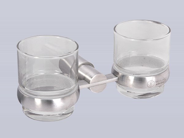 Kệ vòng để ly INOX BẢO M4 - 405L