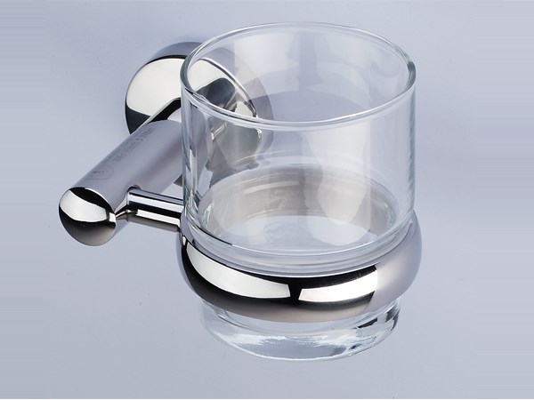 Kệ vòng để ly INOX BẢO M5 - 505