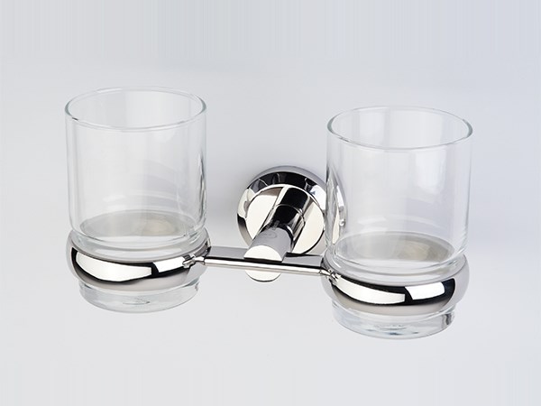 Kệ vòng để ly INOX BẢO M9-905