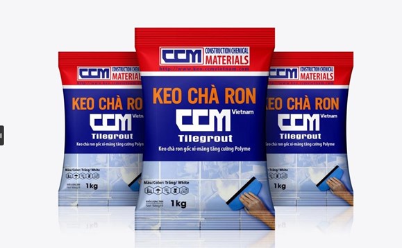 /UserUpload/Product/Keo-cha-ron-CCM-TILEGROUT-mau-trang.jpg