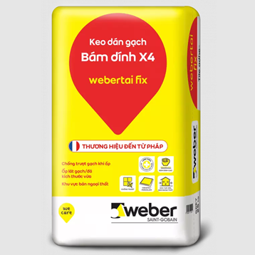 /UserUpload/Product/Keo-dan-gach-Webertai-Fix.png