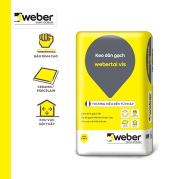 /UserUpload/Product/Keo-dan-gach-Webertai-Vis.jpg