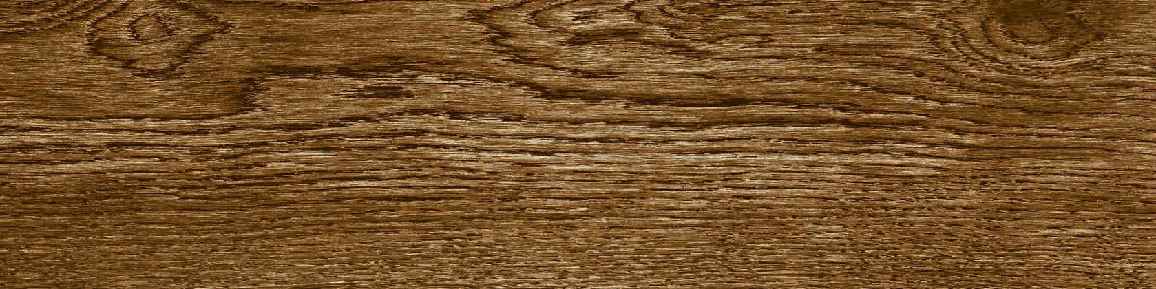 Keraben Belice Toscana P1560 BETS