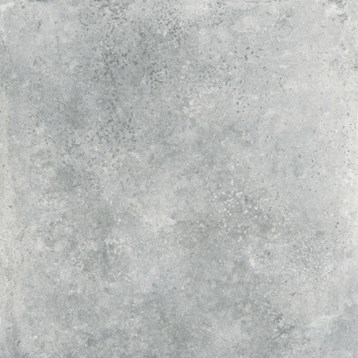 /UserUpload/Product/Keraben-Cemento-GRIS-P6060-CEGR.jpg