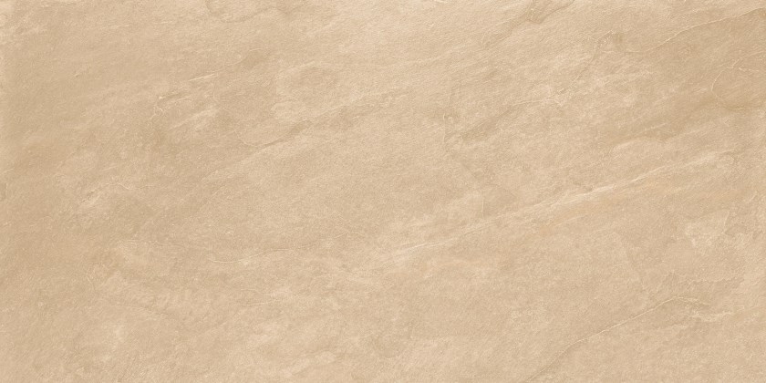 Keraben GALANA Crema P2960 GACR