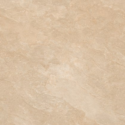 Keraben GALANA Crema P6060 GACR