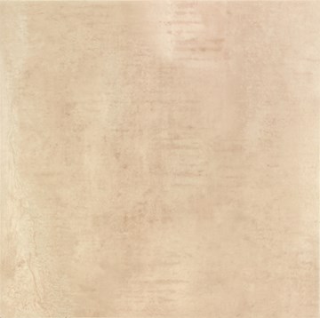 /UserUpload/Product/Keraben-KURSAL-Beige-P6060-KUBE.jpg