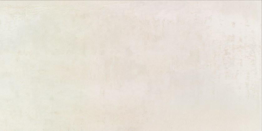 Keraben KURSAL Blanco P2960 KUBL