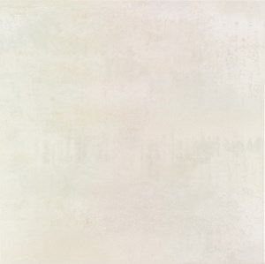 Keraben KURSAL Blanco P6060 KUBL