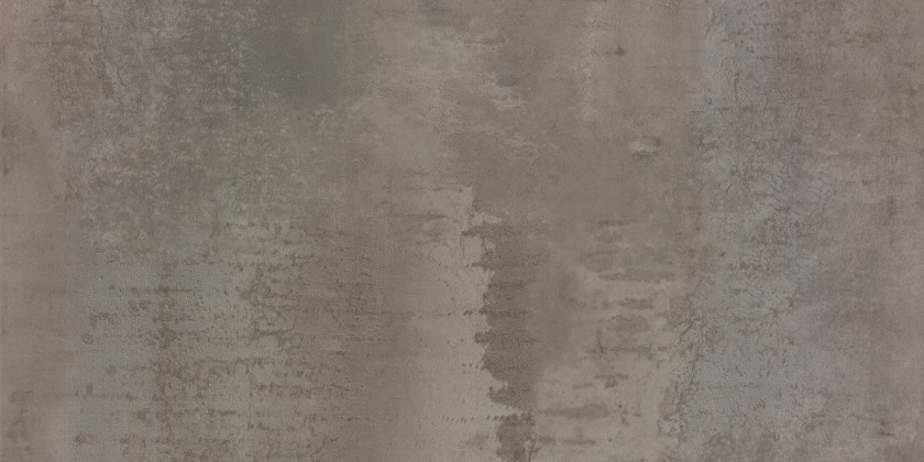 Keraben KURSAL Gris P2960 KUGR