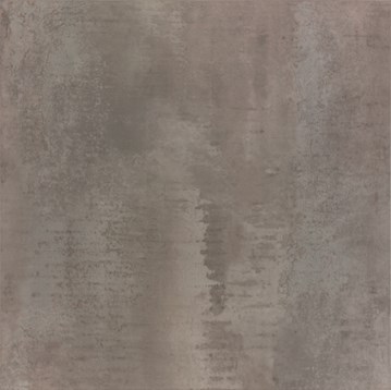 /UserUpload/Product/Keraben-KURSAL-Gris-P6060-KUGR.jpg