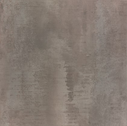 Keraben KURSAL Gris P6060 KUGR