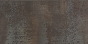 Keraben KURSAL Oxido P2960 KUXI