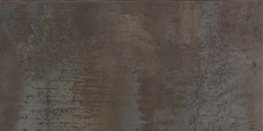 Keraben KURSAL Oxido P2960 KUXI